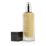 Sisley Phyto Teint Expert - #0 Porcelaine 