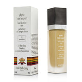 Sisley Phyto Teint Expert - #0 Porcelaine 