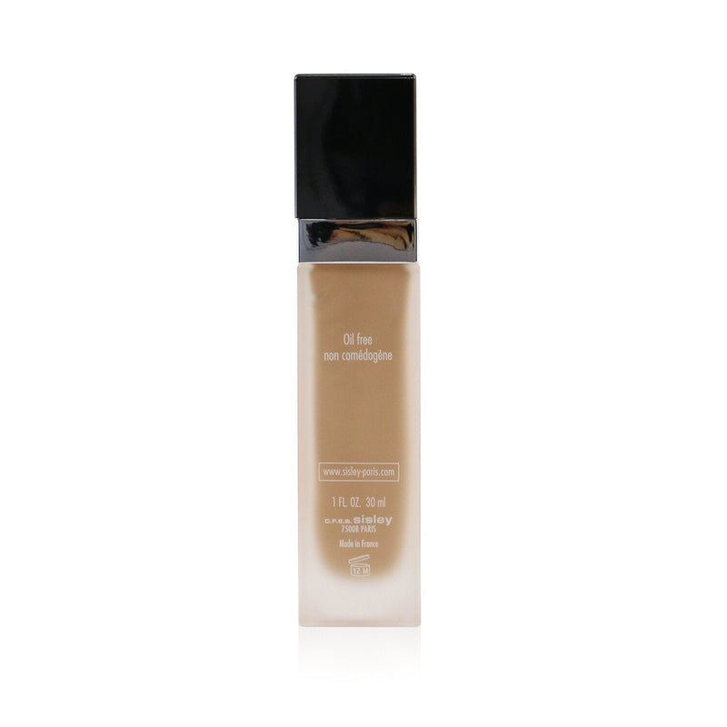 Sisley Phyto Teint Expert - #0+ Vanilla 