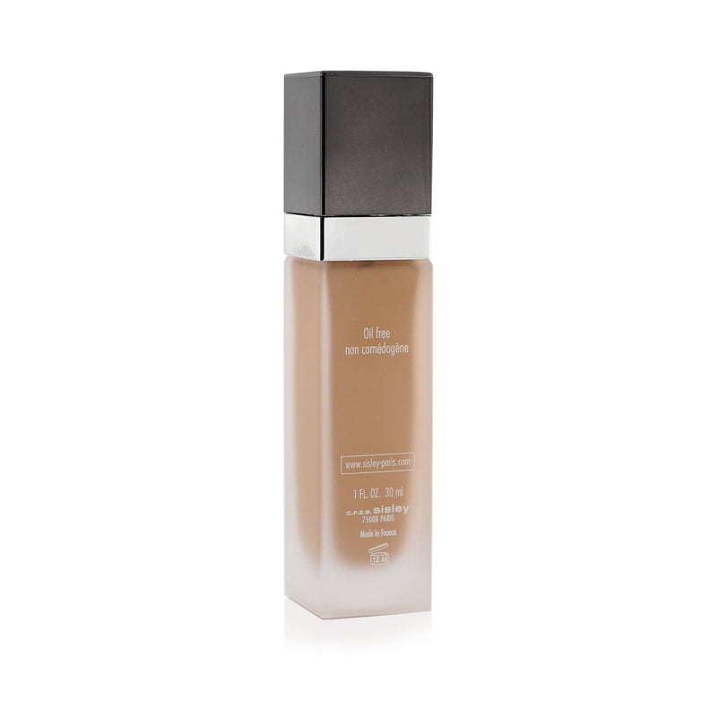 Sisley Phyto Teint Expert - #1 Ivory 