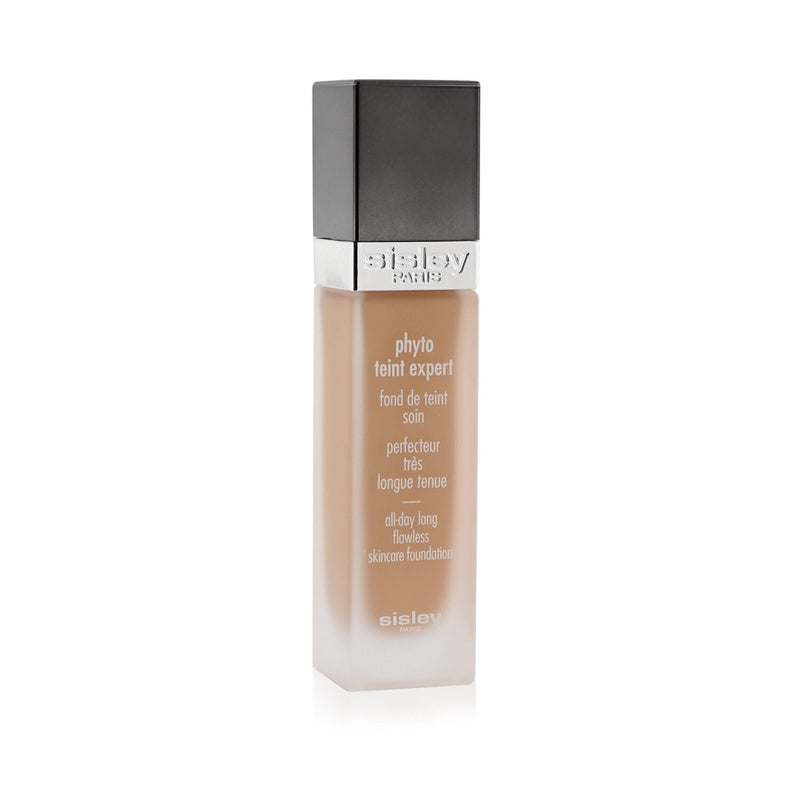 Sisley Phyto Teint Expert - #1 Ivory 