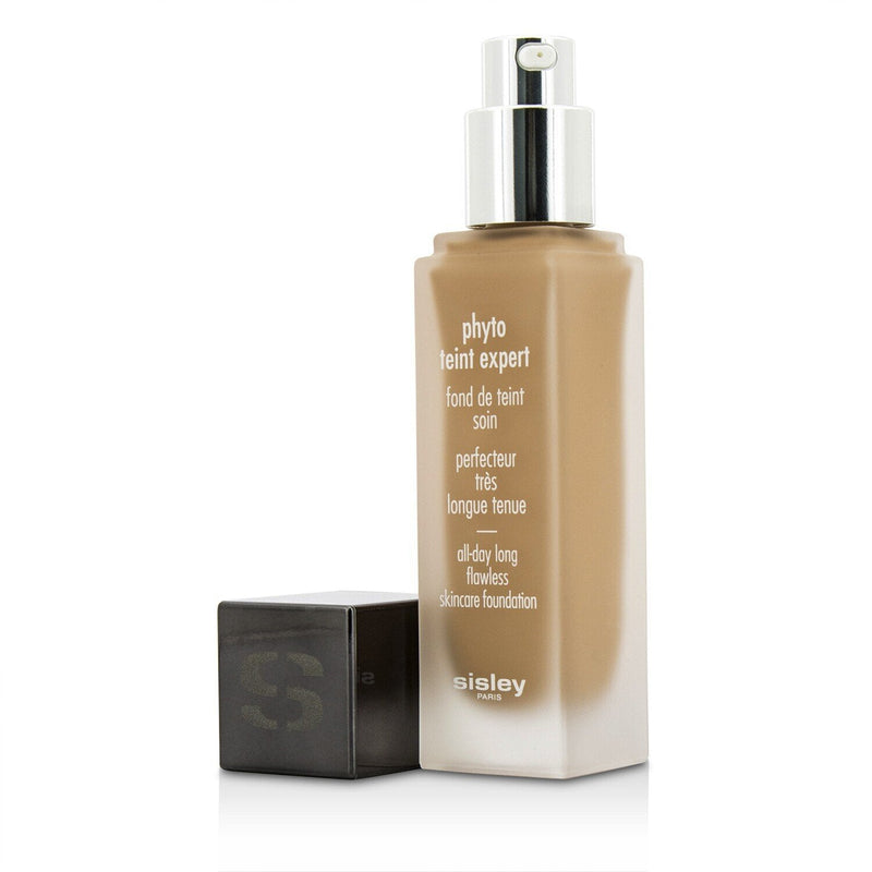 Sisley Phyto Teint Expert - #2 Soft Beige 