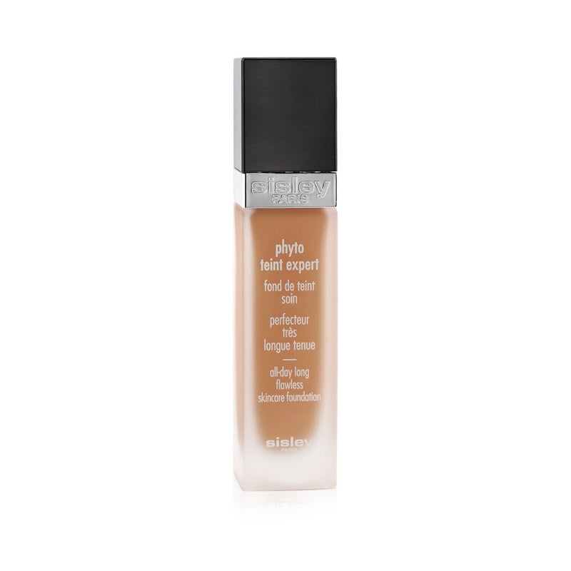 Sisley Phyto Teint Expert - #2+ Sand 