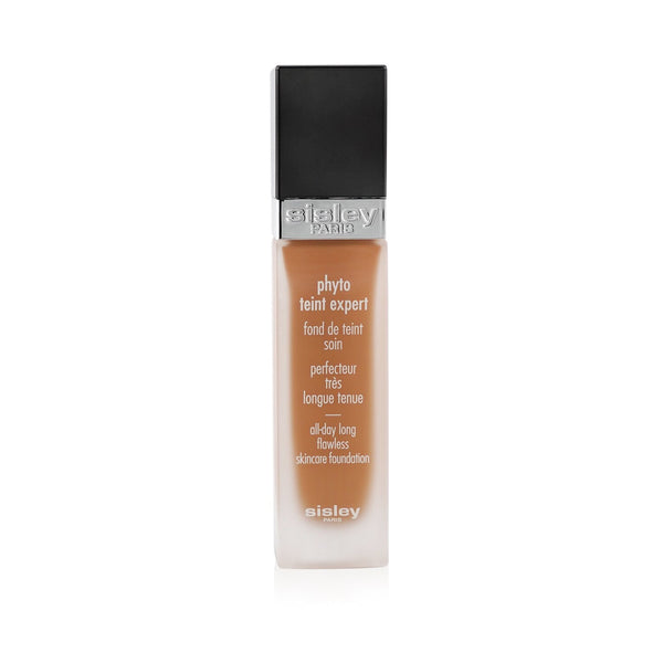 Sisley Phyto Teint Expert - #4 Honey 