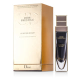 Christian Dior Dior Prestige Le Nectar De Nuit 