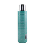 HydroPeptide Purifying Cleanser: Pure, Clear & Clean 