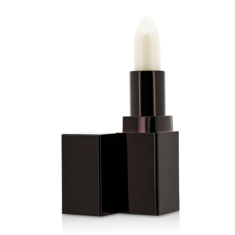 Laura Mercier Creme Smooth Lip Colour - # Icing 