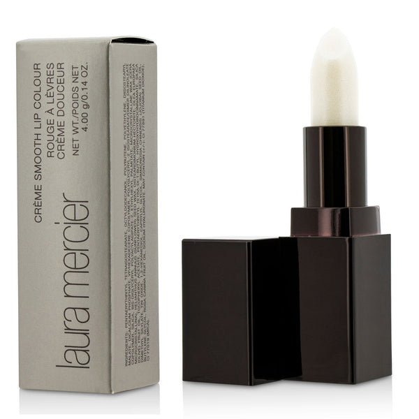 Laura Mercier Creme Smooth Lip Colour - # Icing 