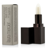 Laura Mercier Creme Smooth Lip Colour - # Icing 