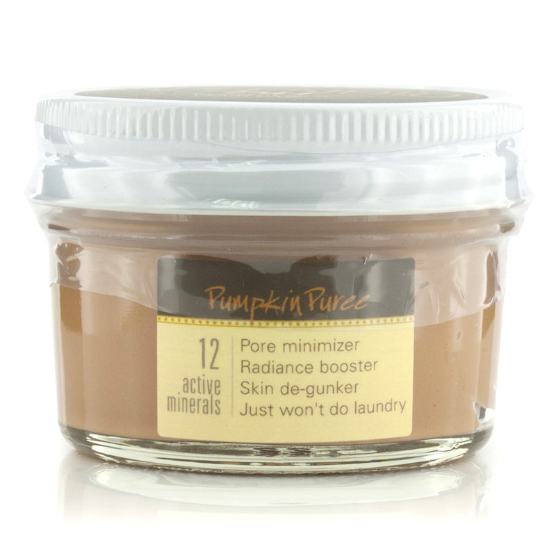 Farmhouse Fresh Splendid Dirt Nutrient Rich Mud Mask 