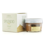 Farmhouse Fresh Splendid Dirt Nutrient Rich Mud Mask 