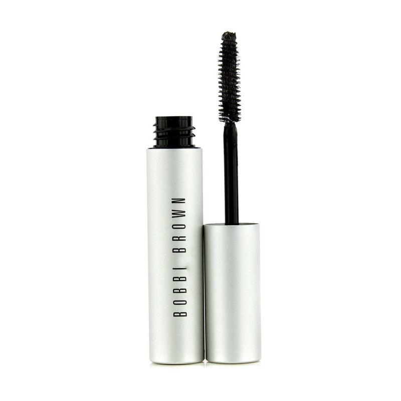 Bobbi Brown Smokey Eye Mascara - # 01 Black 