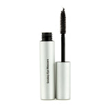 Bobbi Brown Smokey Eye Mascara - # 01 Black 