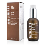 Bioelements Acne Toner 