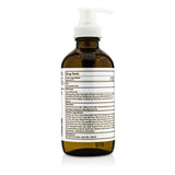 Bioelements Acne Toner (Salon Size) 