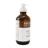 Bioelements Acne Toner (Salon Size) 