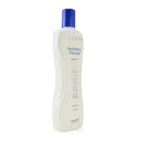BioSilk Hydrating Therapy Shampoo 