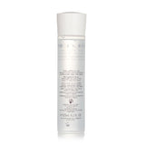 Shiseido Instant Eye & Lip Makeup Remover  125ml/4.2oz