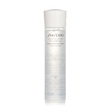 Shiseido Instant Eye & Lip Makeup Remover  125ml/4.2oz