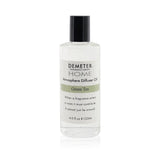 Demeter Atmosphere Diffuser Oil - Green Tea 