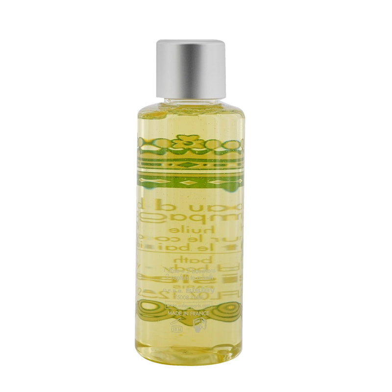 Sisley Eau De Campagne Bath & Body Oil 