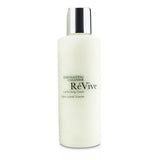 ReVive Exfoliating Cleanser - Soft Polishing Cream 