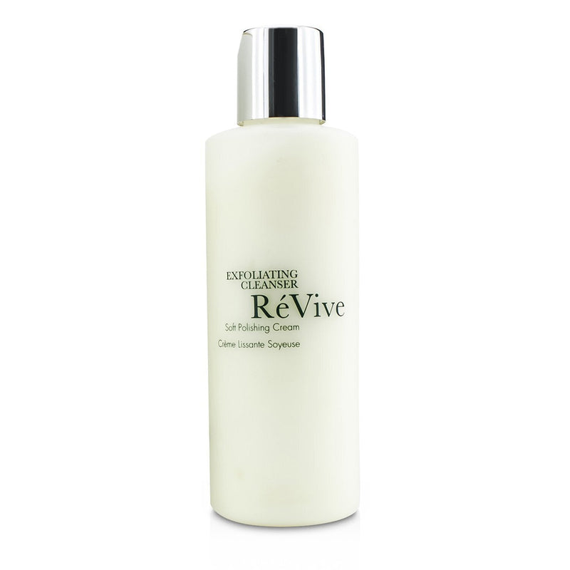 ReVive Exfoliating Cleanser - Soft Polishing Cream 