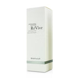 ReVive Exfoliating Cleanser - Soft Polishing Cream 