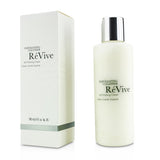 ReVive Exfoliating Cleanser - Soft Polishing Cream 