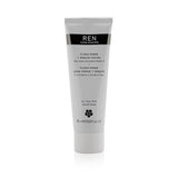 Ren Flash Rinse 1 Minute Facial 75ml/2.5oz