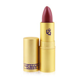 Lipstick Queen Saint Lipstick - # Natural 