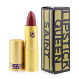 Lipstick Queen Saint Lipstick - # Natural 