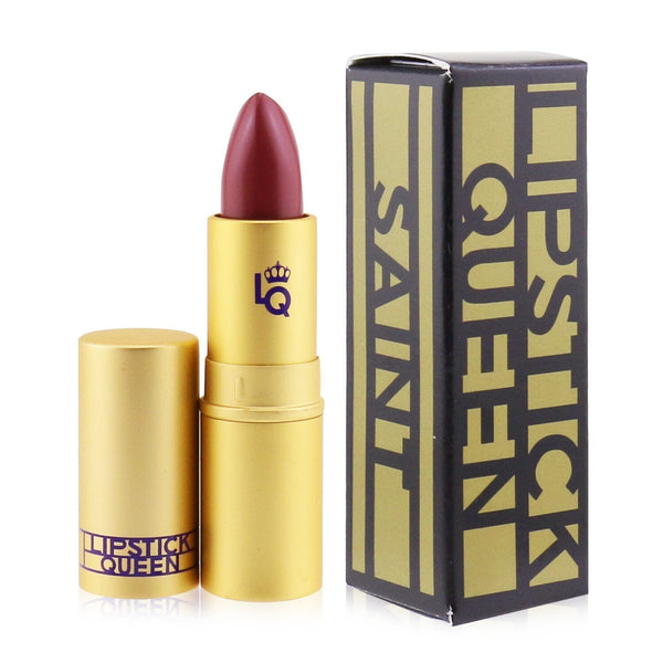 Lipstick Queen Saint Lipstick - # Natural 