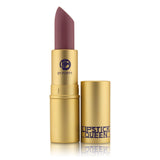 Lipstick Queen Saint Lipstick - # Pink 