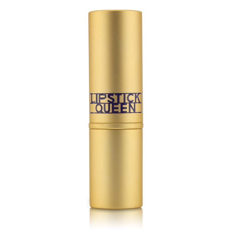 Lipstick Queen Saint Lipstick - # Pink 