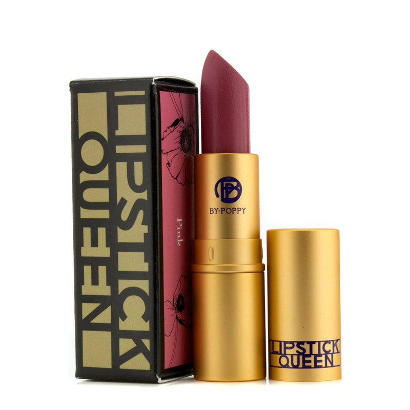 Lipstick Queen Saint Lipstick - # Pink 