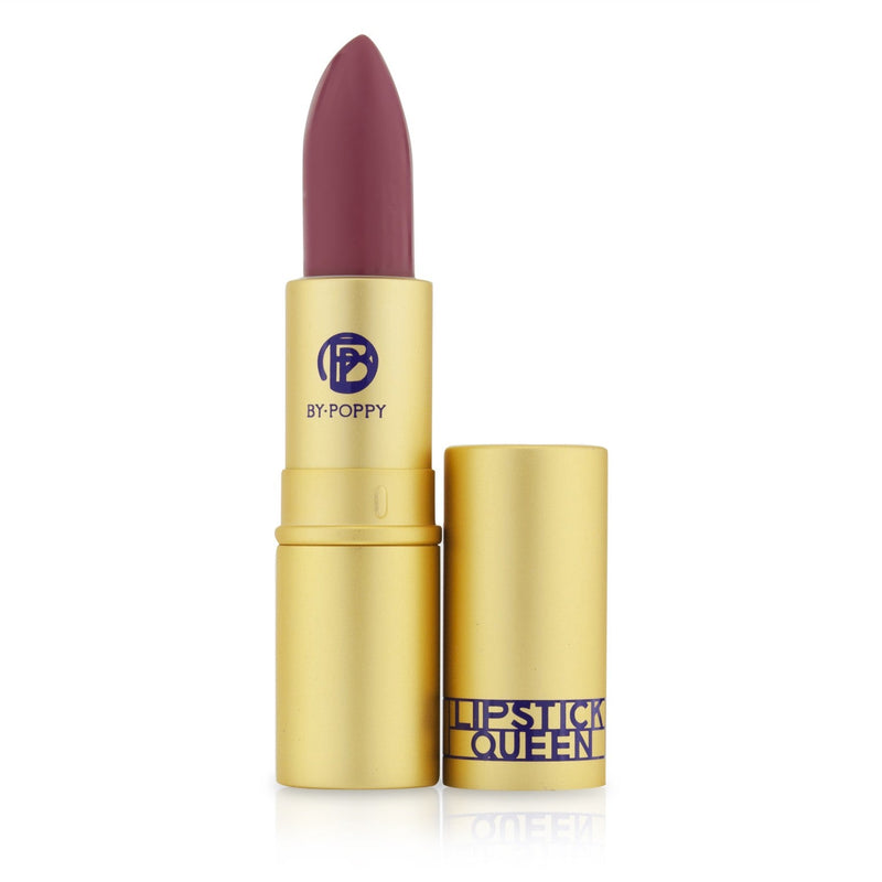 Lipstick Queen Saint Lipstick - # Rose 