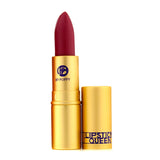 Lipstick Queen Saint Lipstick - # Rose 