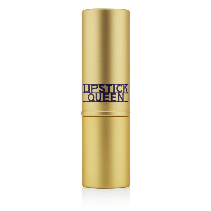 Lipstick Queen Saint Lipstick - # Scarlet Red 