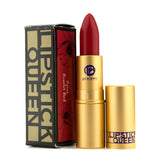 Lipstick Queen Saint Lipstick - # Scarlet Red 