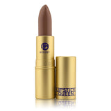 Lipstick Queen Saint Lipstick - # Peachy Nude 