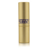 Lipstick Queen Saint Lipstick - # Peachy Nude 