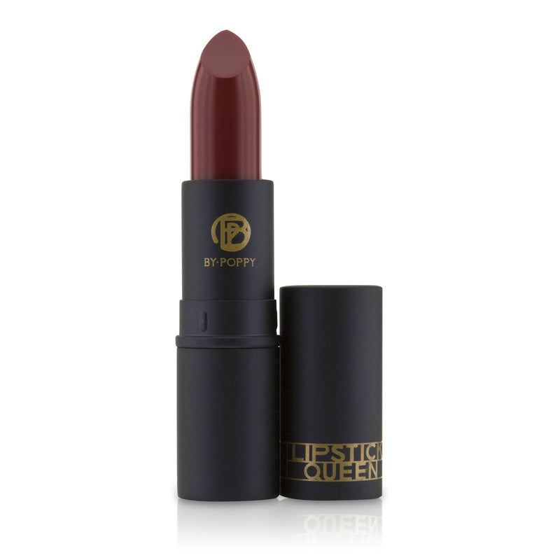 Lipstick Queen Sinner Lipstick - # Red  3.5g/0.12oz