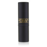 Lipstick Queen Sinner Lipstick - # Red 