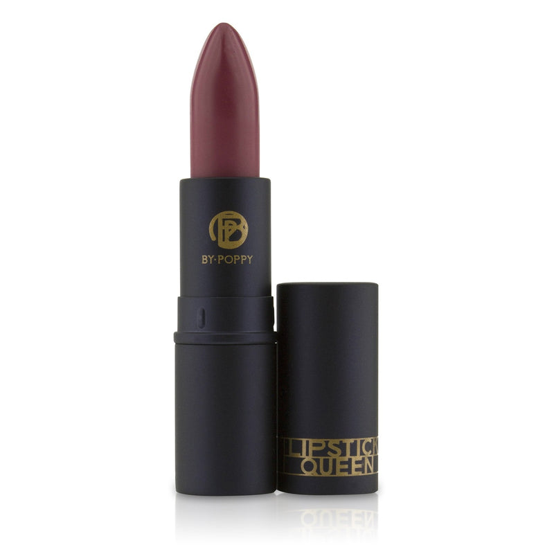 Lipstick Queen Sinner Lipstick - # Rose  3.5g/0.12oz