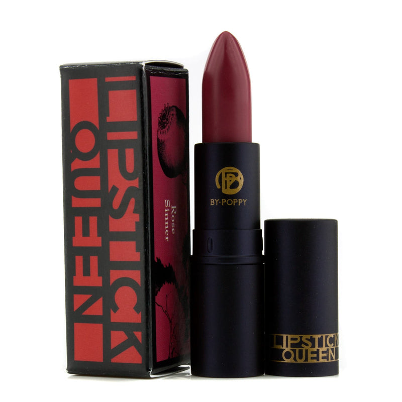 Lipstick Queen Sinner Lipstick - # Rose 