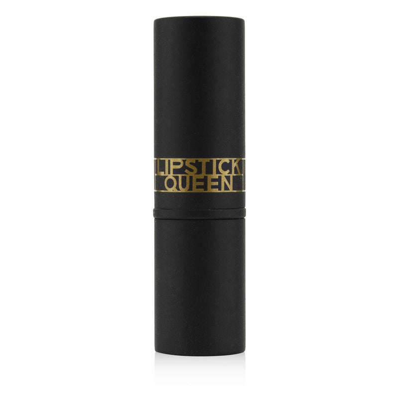 Lipstick Queen Sinner Lipstick - # Bright Natural 