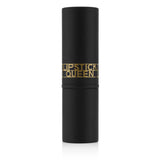 Lipstick Queen Sinner Lipstick - # Sunny Rouge 