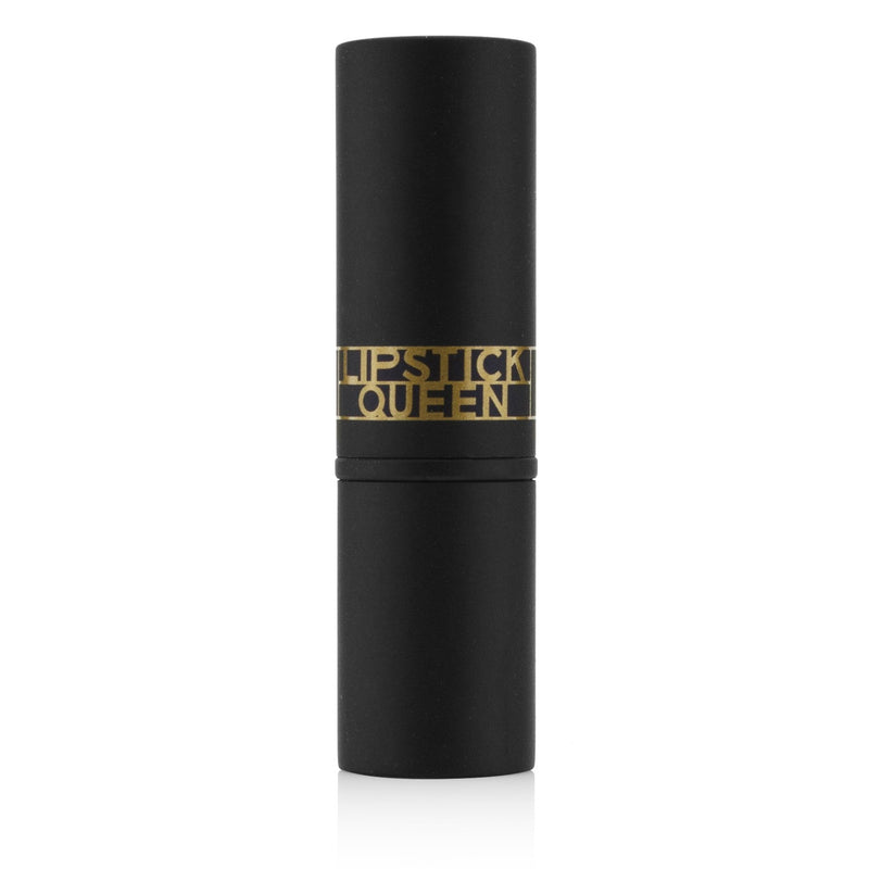 Lipstick Queen Sinner Lipstick - # Sunny Rouge  3.5g/0.12oz