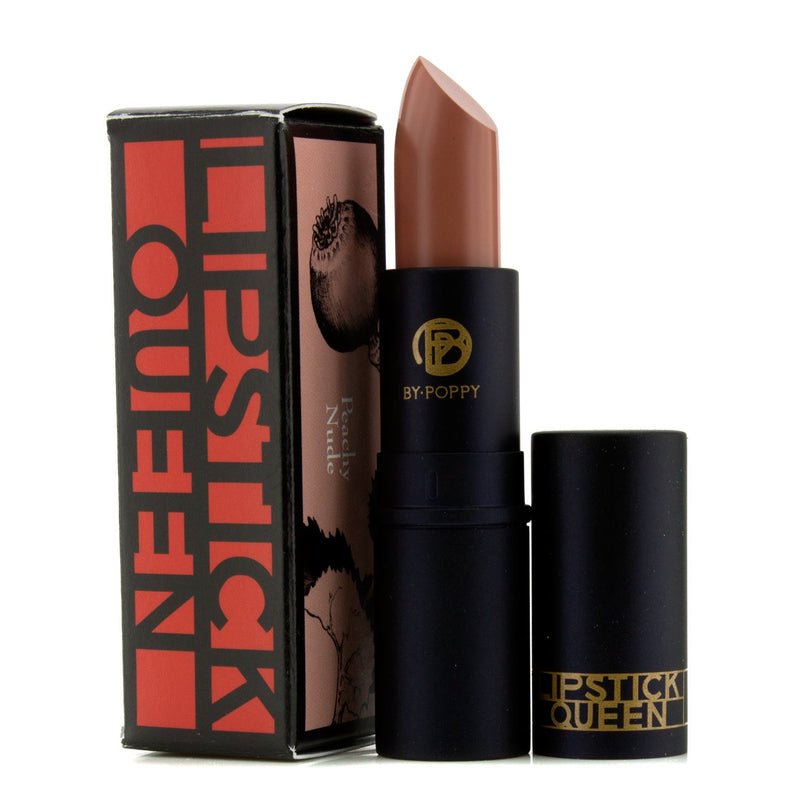 Lipstick Queen Sinner Lipstick - # Peachy Nude 